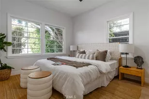 1636 N Sierra Bonita Ave, Los Angeles, CA 90046 - Photo 13