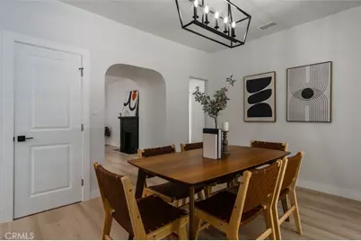 1636 N Sierra Bonita Avenue, Los Angeles, CA 90046 - Photo 9