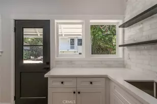 1636 N Sierra Bonita Ave, Los Angeles, CA 90046 - Photo 19