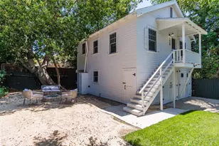 1636 N Sierra Bonita Ave, Los Angeles, CA 90046 - Photo 23