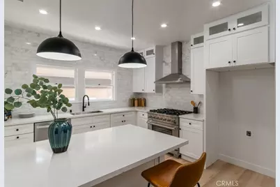 1636 N Sierra Bonita Avenue, Los Angeles, CA 90046 - Photo 11