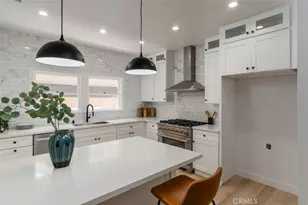 1636 N Sierra Bonita Ave, Los Angeles, CA 90046 - Photo 11