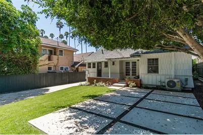 1636 N Sierra Bonita Avenue, Los Angeles, CA 90046 - Photo 21