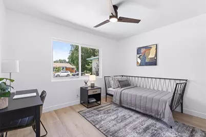 3861 S Norton Avenue, Los Angeles, CA 90008 - Photo 19