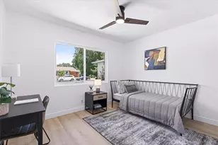 3861 S Norton Ave, Los Angeles, CA 90008 - Photo 19