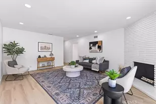 3861 S Norton Ave, Los Angeles, CA 90008 - Photo 5