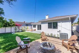 3861 S Norton Ave, Los Angeles, CA 90008 - Photo 33