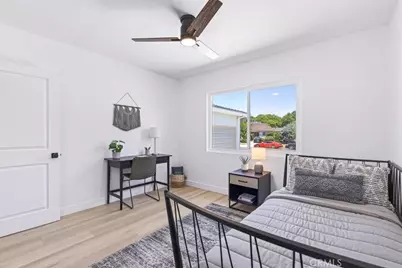 3861 S Norton Avenue, Los Angeles, CA 90008 - Photo 21