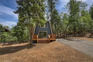897 Ford, Big Bear Lake, CA 92315 - Photo 3