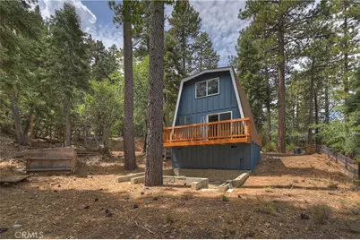 897 Ford, Big Bear Lake, CA 92315 - Photo 23