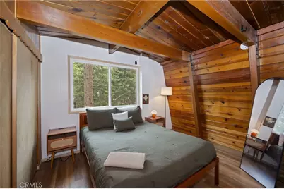 897 Ford, Big Bear Lake, CA 92315 - Photo 15