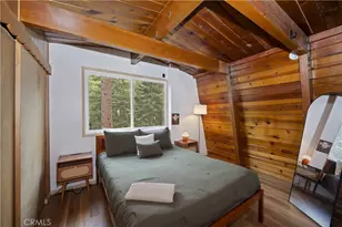 897 Ford, Big Bear Lake, CA 92315 - Photo 15