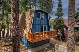 897 Ford, Big Bear Lake, CA 92315 - Photo 29