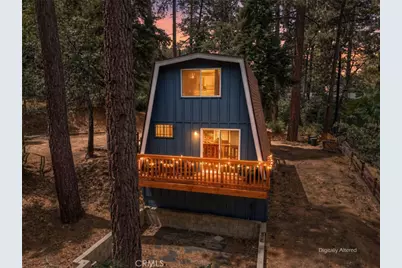 897 Ford, Big Bear Lake, CA 92315 - Photo 31