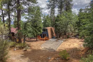 897 Ford, Big Bear Lake, CA 92315 - Photo 25