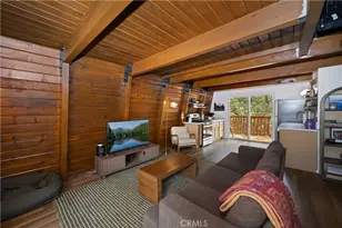 897 Ford, Big Bear Lake, CA 92315 - Photo 5