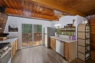 897 Ford, Big Bear Lake, CA 92315 - Photo 7