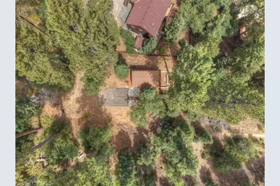 897 Ford, Big Bear Lake, CA 92315 - Photo 27