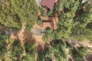 897 Ford, Big Bear Lake, CA 92315 - Photo 27