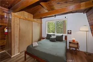 897 Ford, Big Bear Lake, CA 92315 - Photo 17