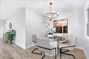 10553 McBroom St, Sunland, CA 91040 - Photo 11