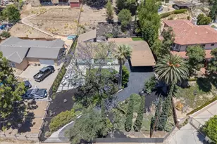 10553 McBroom St, Sunland, CA 91040 - Photo 47