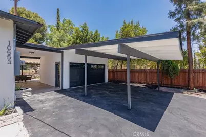10553 McBroom Street, Sunland, CA 91040 - Photo 5