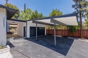 10553 McBroom St, Sunland, CA 91040 - Photo 5