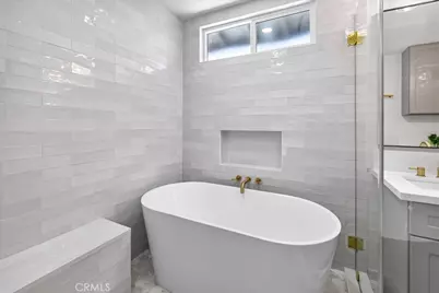 10553 McBroom Street, Sunland, CA 91040 - Photo 33