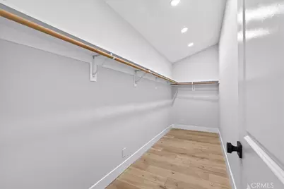 10553 McBroom Street, Sunland, CA 91040 - Photo 35