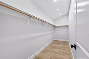 10553 McBroom St, Sunland, CA 91040 - Photo 35