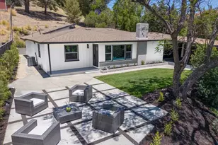 10553 McBroom St, Sunland, CA 91040 - Photo 1