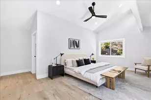 10553 McBroom St, Sunland, CA 91040 - Photo 25