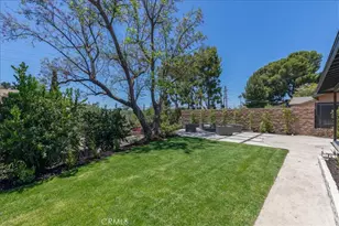 10553 McBroom St, Sunland, CA 91040 - Photo 3