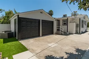 3149 Garden Ave, Los Angeles, CA 90039 - Photo 17