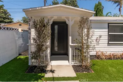 3149 Garden Avenue, Los Angeles, CA 90039 - Photo 19