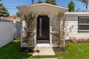 3149 Garden Ave, Los Angeles, CA 90039 - Photo 19