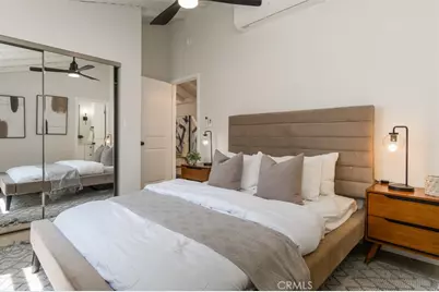 3149 Garden Avenue, Los Angeles, CA 90039 - Photo 25