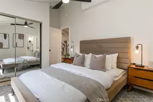 3149 Garden Ave, Los Angeles, CA 90039 - Photo 25