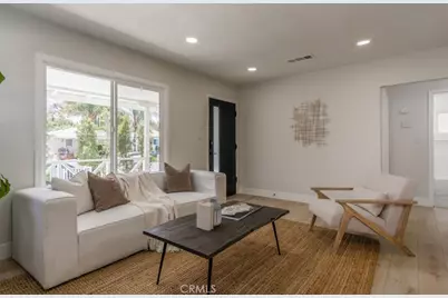 3149 Garden Avenue, Los Angeles, CA 90039 - Photo 5