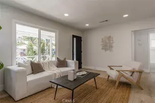 3149 Garden Ave, Los Angeles, CA 90039 - Photo 5