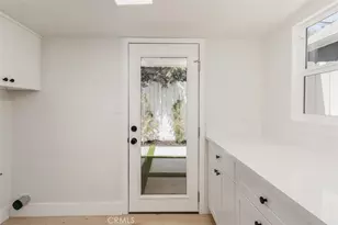 3149 Garden Ave, Los Angeles, CA 90039 - Photo 27