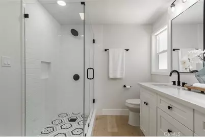 3149 Garden Avenue, Los Angeles, CA 90039 - Photo 13