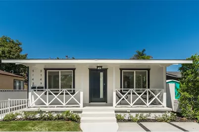3149 Garden Avenue, Los Angeles, CA 90039 - Photo 1