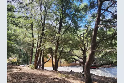 1127 Arbula Drive, Crestline, CA 92325 - Photo 17