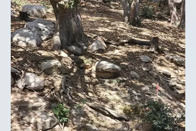 1127 Arbula Drive, Crestline, CA 92325 - Photo 15