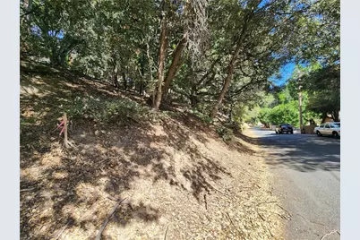 1127 Arbula Drive, Crestline, CA 92325 - Photo 1