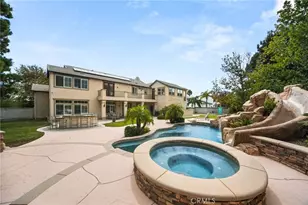 12816 Windstar, Rancho Cucamonga, CA 91739 - Photo 55