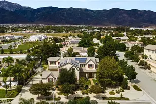 12816 Windstar, Rancho Cucamonga, CA 91739 - Photo 69