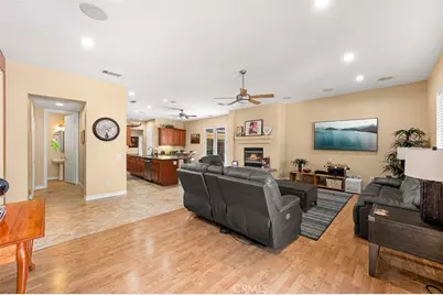 12816 Windstar, Rancho Cucamonga, CA 91739 - Photo 9